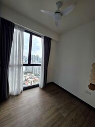 Gem Residences (D12), Condominium #531060141